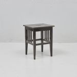 1482 3108 STOOL